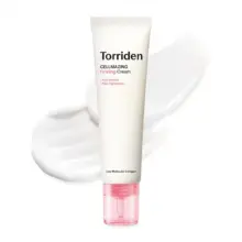 کرم-ضد-چروک-و-جوانساز-کلاژن-ریزمولکولی-توریدن-Torriden-Cellmazing-Firming-Cream-4