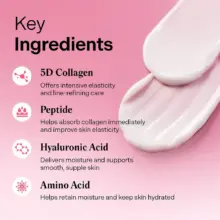 کرم-ضد-چروک-و-جوانساز-کلاژن-ریزمولکولی-توریدن-Torriden-Cellmazing-Firming-Cream-4
