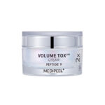 9-medi-peel-peptide-9-volume-tox-cream-pro image