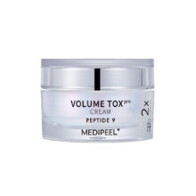 9-medi-peel-peptide-9-volume-tox-cream-pro image