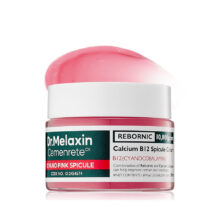 drmelaxin-cemenrete-cyano-pink-spicule-cream image