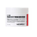 medi-peel-premium-collagen-naite-thread-neck-cream-20 image