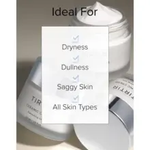 کرم-مرطوب-کننده-سرامید-تیرتیر-TIRTIR-Ceramic-Cream