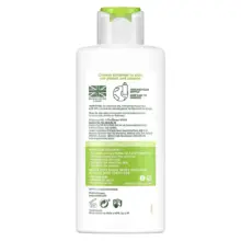 کرم مرطوب کننده و آبرسان لایت سیمپل Simple Kind To Skin Hydrating Light Moisturiser با گلیسیرین و روغن گل گاوزبان برای آبرسانی سبک پوست حساس 125 میلی‌لیتر