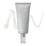 کرم-مرطوب-کننده-و-ترمیم-کننده-بریر-سلیمکس-Celimax-Dual-Barrier-Skin-Wearable-Cream