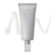 کرم-مرطوب-کننده-و-ترمیم-کننده-بریر-سلیمکس-Celimax-Dual-Barrier-Skin-Wearable-Cream