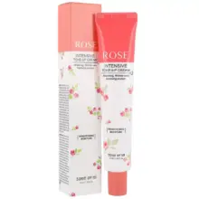 رم-مرطوب-کننده-و-روشن-کننده-گل-رز-سام-بای-می-Some-By-Mi-Rose-Intensive-Tone-Up-Cream-50ml