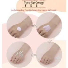 رم-مرطوب-کننده-و-روشن-کننده-گل-رز-سام-بای-می-Some-By-Mi-Rose-Intensive-Tone-Up-Cream-50ml
