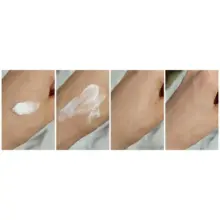 کرم مرطوب‌کننده چند منظوره امبریولیس Lait Creme Concentre 75ml فرانسوی