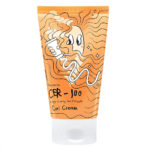 elizavecca-cer-100-collagen-coating-hair-a-muscle-curl-cream image