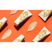 کرم موی کلاژن و پروتئین الیزاوکا اصل مدل Elizavecca Milky Piggy Collagen Coating Protein Ion Injection