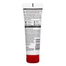 کرم-پا-ترمیم-کننده-اوسرین-Eucerin-Advanced-Repair-Foot-Cream