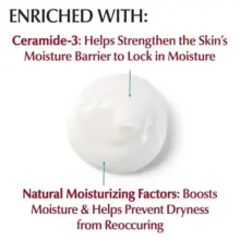 کرم-پا-ترمیم-کننده-اوسرین-Eucerin-Advanced-Repair-Foot-Cream