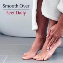 کرم-پا-ترمیم-کننده-اوسرین-Eucerin-Advanced-Repair-Foot-Cream