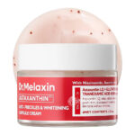 drmelaxin-tx-astaxanthin-anti-dark-spot-brightening-capsule-cream image