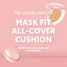 کوشن-صورتی-تیر-تیر-TIRTIR-Mask-Fit-All-Cover-Pink-Cushion