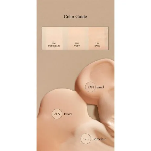 کوشن-مشکی-تیر-تیر-TIRTIR-Mask-Fit-Black-Cushion-Foundation