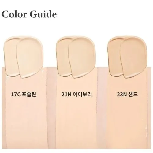 کوشن-مشکی-تیر-تیر-TIRTIR-Mask-Fit-Black-Cushion-Foundation